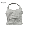 Belle&Kai Women’s Activewear – Stylish, Comfortable & Functional-belleandkai.com