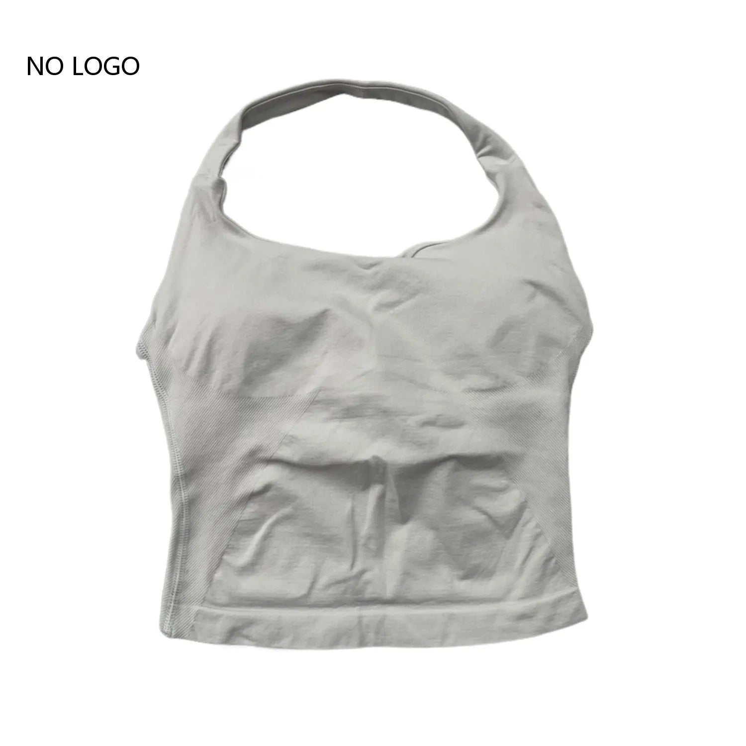Belle&Kai Women’s Activewear – Stylish, Comfortable & Functional-belleandkai.com