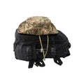 Belle&Kai Women’s Hats – Elegant, Trendy & Versatile Styles-belleandkai.com