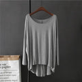 Belle&Kai Women’s Tops – Chic, Comfortable & Versatile Styles-belleandkai.com