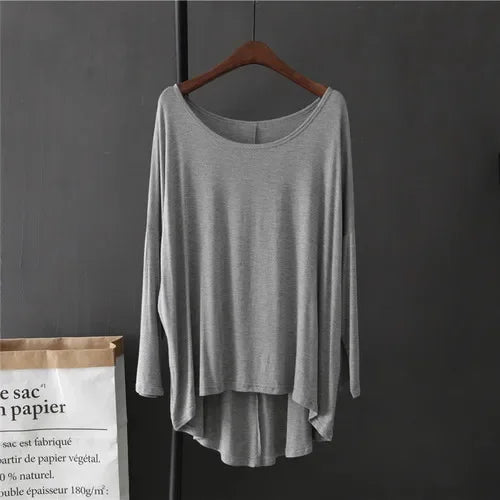 Belle&Kai Women’s Tops – Chic, Comfortable & Versatile Styles-belleandkai.com