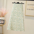 Belle&Kai Women’s Skirts – Chic, Elegant & Versatile Styles-belleandkai.com