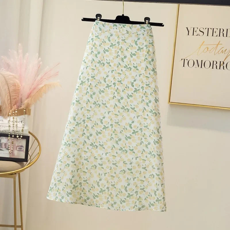 Belle&Kai Women’s Skirts – Chic, Elegant & Versatile Styles-belleandkai.com