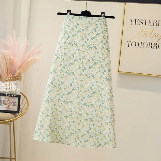 Belle&Kai Women’s Skirts – Chic, Elegant & Versatile Styles-belleandkai.com