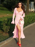 Belle&Kai Women’s Dresses – Elegant, Feminine & Timeless Styles-belleandkai.com