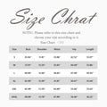 Belle&Kai Women’s Dresses – Elegant, Feminine & Timeless Styles-belleandkai.com