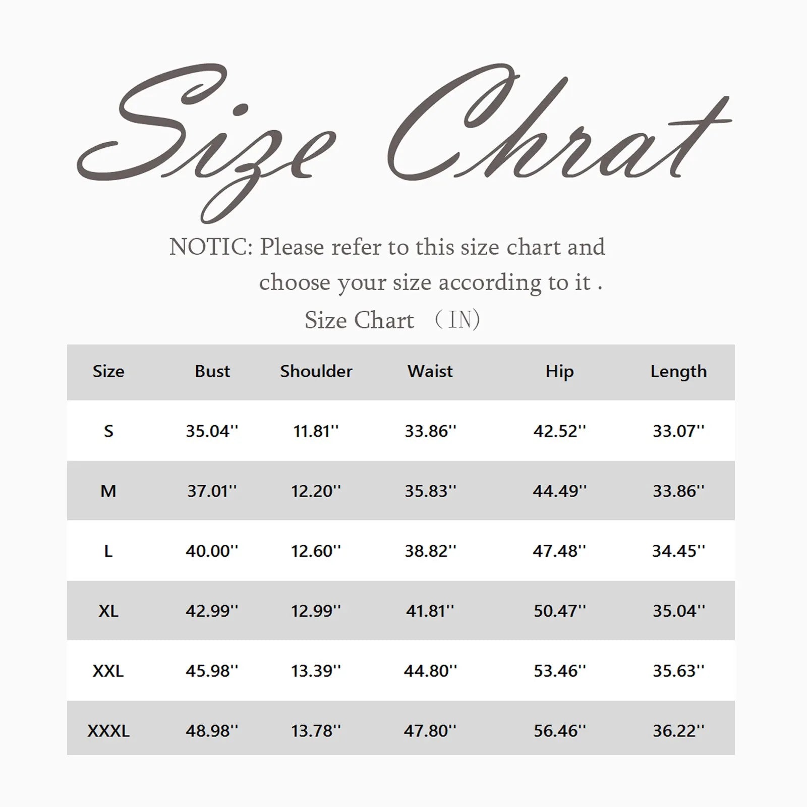Belle&Kai Women’s Dresses – Elegant, Feminine & Timeless Styles-belleandkai.com