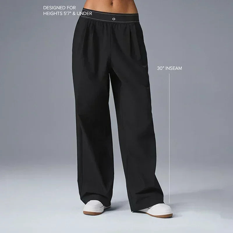 Belle&Kai Women’s Activewear – Stylish, Comfortable & Functional-belleandkai.com