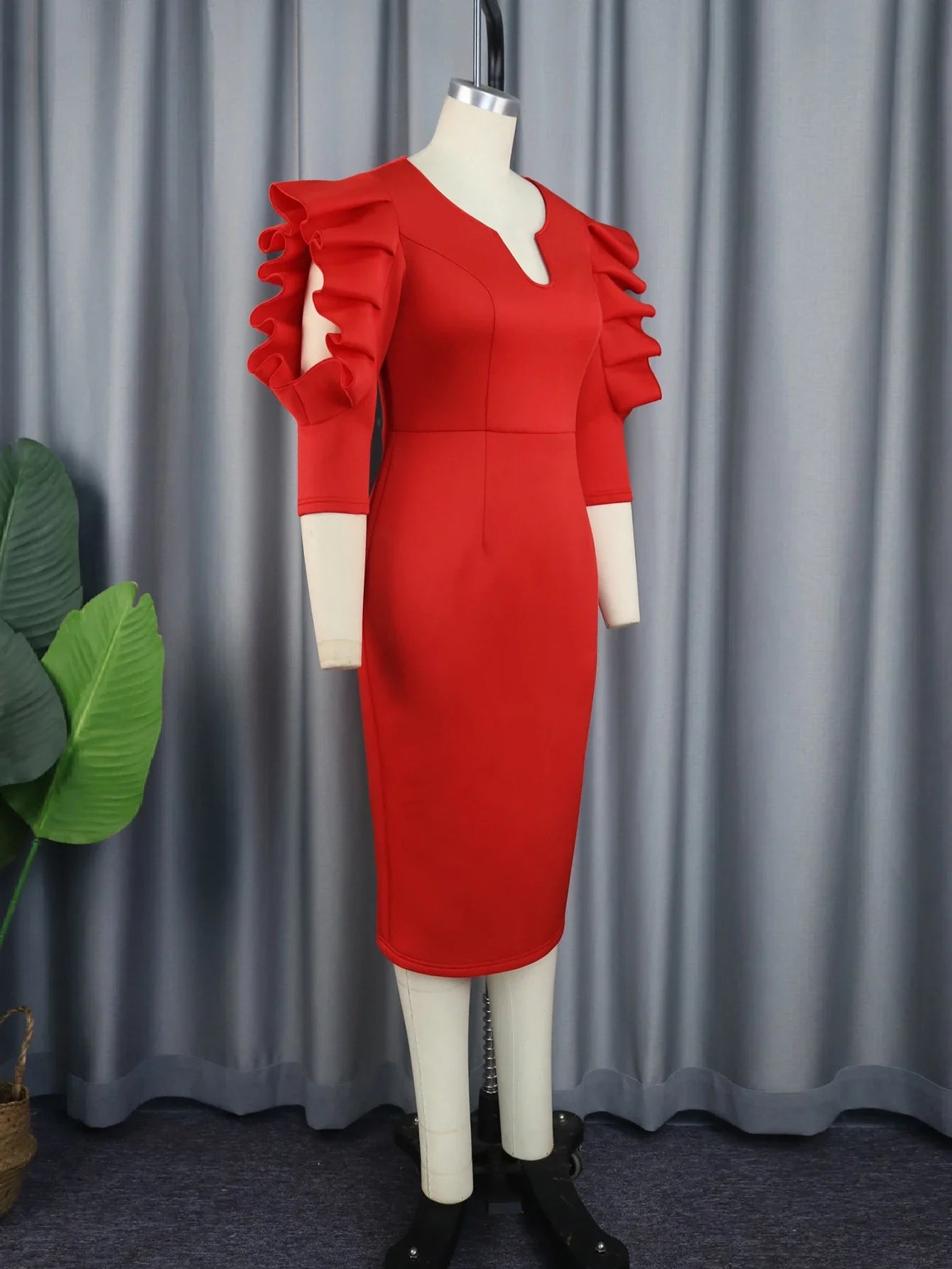 Belle&Kai Women’s Dresses – Elegant, Feminine & Timeless Styles-belleandkai.com