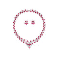 Belle&Kai Women’s Jewelry – Elegant & Timeless Accessories-belleandkai.com
