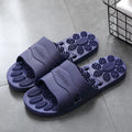 Belle&Kai Women’s Shoes – Elegant, Comfortable & Versatile Footwear-belleandkai.com