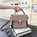 Belle&Kai Women’s Bags – Elegant, Practical & Timeless Designs-belleandkai.com