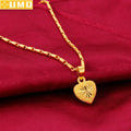 Belle&Kai Women’s Jewelry – Elegant & Timeless Accessories-belleandkai.com