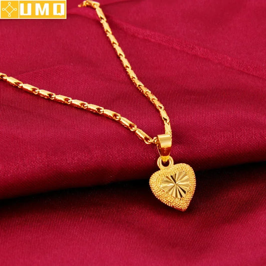 Belle&Kai Women’s Jewelry – Elegant & Timeless Accessories-belleandkai.com
