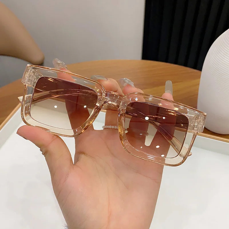 Belle&Kai Women’s Sunglasses – Stylish, Elegant & UV Protection-belleandkai.com