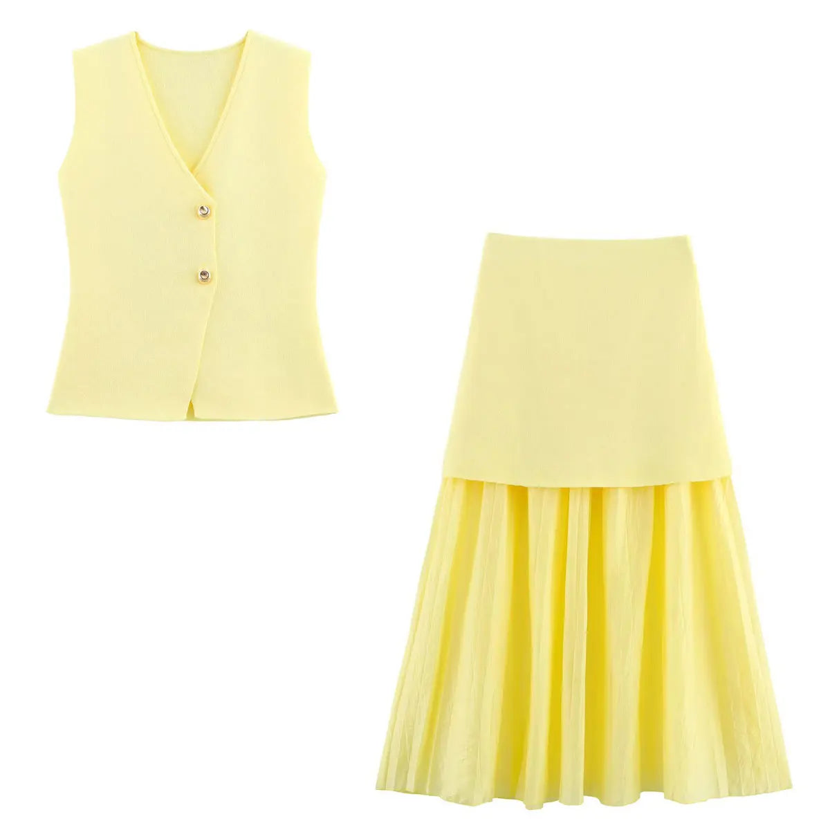 Belle&Kai Women’s Skirts – Chic, Elegant & Versatile Styles-belleandkai.com