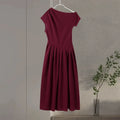 Belle&Kai Women’s Dresses – Elegant, Feminine & Timeless Styles-belleandkai.com
