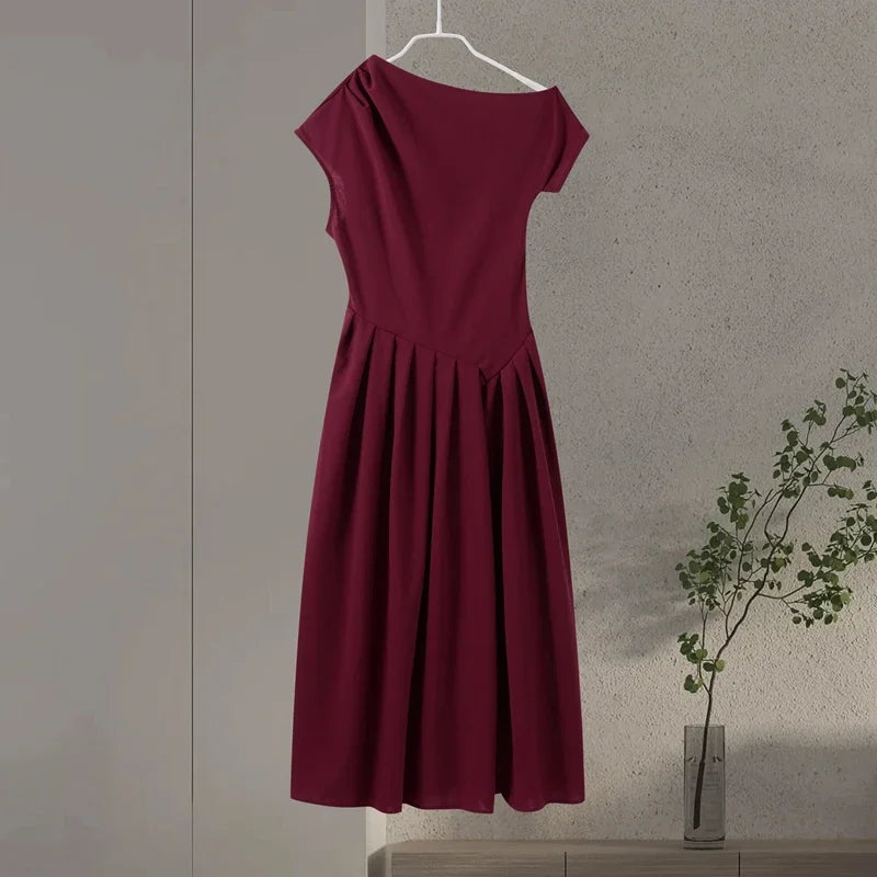 Belle&Kai Women’s Dresses – Elegant, Feminine & Timeless Styles-belleandkai.com