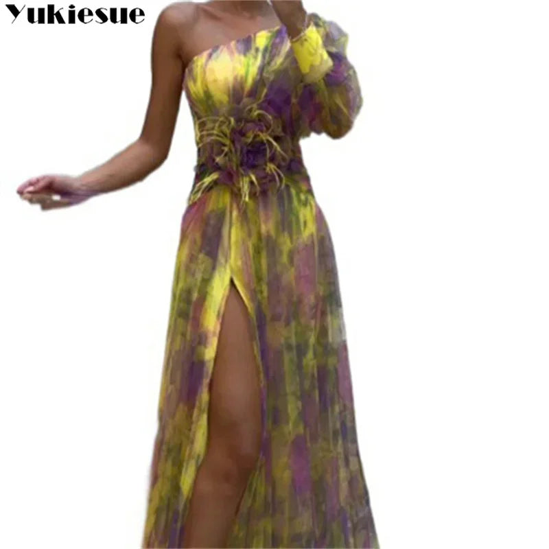 Belle&Kai Women’s Dresses – Elegant, Feminine & Timeless Styles-belleandkai.com