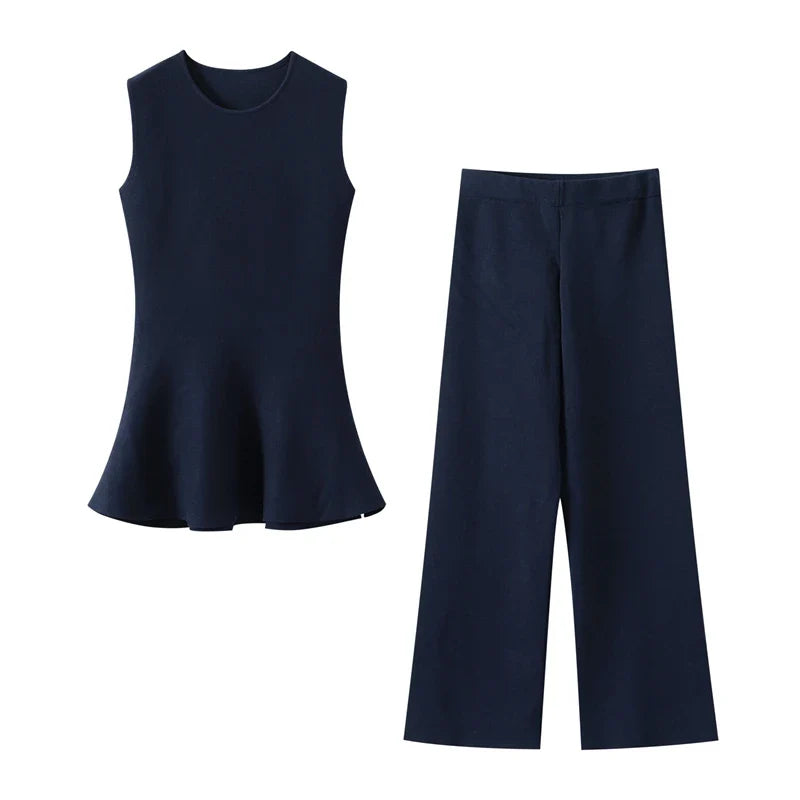 Belle&Kai Women’s Tops – Chic, Comfortable & Versatile Styles-belleandkai.com