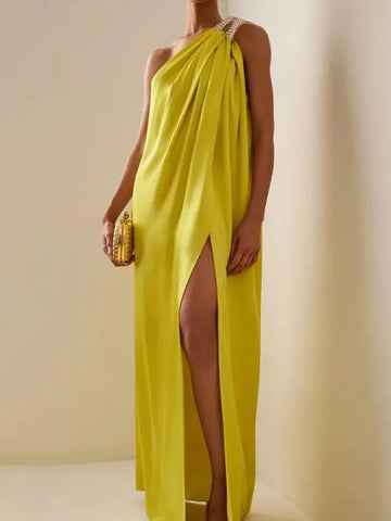 Belle&Kai Women’s Dresses – Elegant, Feminine & Timeless Styles-belleandkai.com
