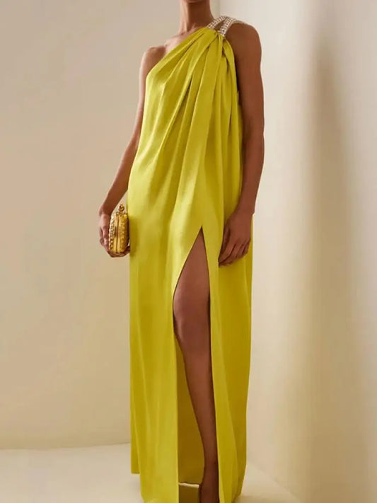 Belle&Kai Women’s Dresses – Elegant, Feminine & Timeless Styles-belleandkai.com