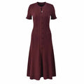 Belle&Kai Women’s Dresses – Elegant, Feminine & Timeless Styles-belleandkai.com