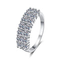 Belle&Kai Women’s Jewelry – Elegant & Timeless Accessories-belleandkai.com