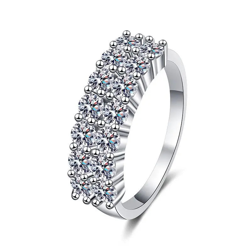 Belle&Kai Women’s Jewelry – Elegant & Timeless Accessories-belleandkai.com
