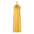 Belle&Kai Women’s Dresses – Elegant, Feminine & Timeless Styles-belleandkai.com