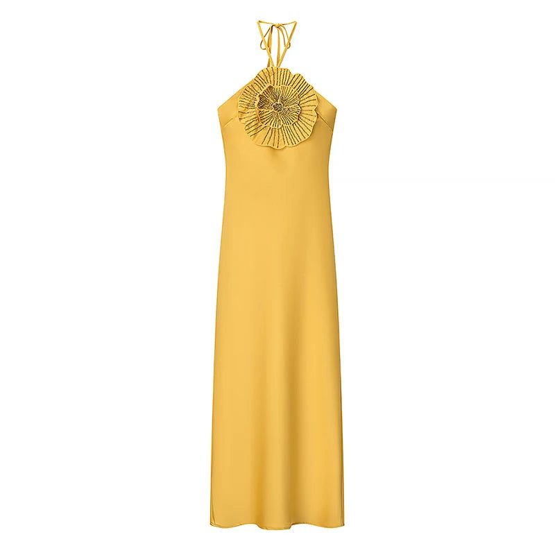 Belle&Kai Women’s Dresses – Elegant, Feminine & Timeless Styles-belleandkai.com