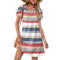 Belle&Kai Women’s Dresses – Elegant, Feminine & Timeless Styles-belleandkai.com