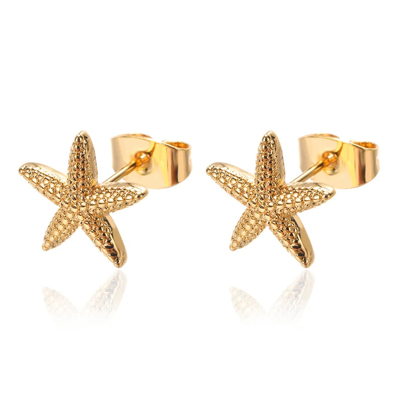 Belle&Kai Women’s Jewelry – Elegant & Timeless Accessories-belleandkai.com