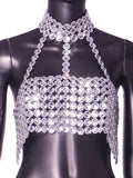 Belle&Kai Women’s Tops – Chic, Comfortable & Versatile Styles-belleandkai.com
