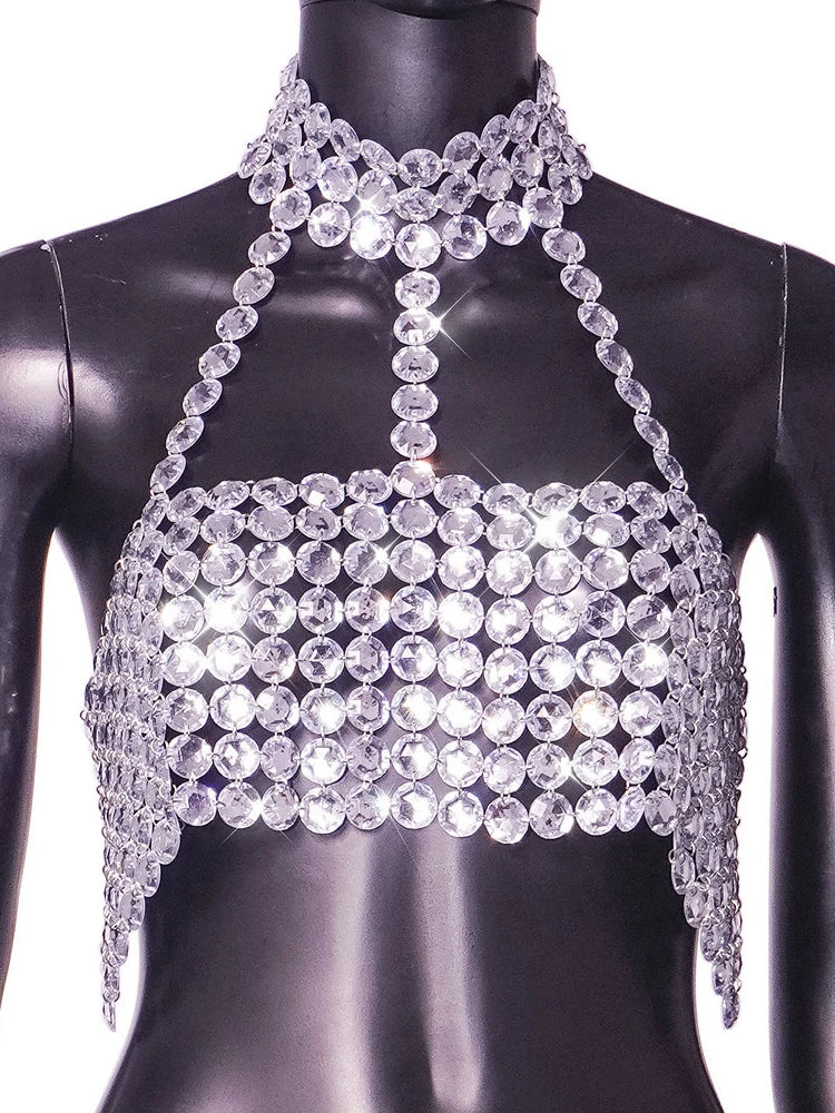 Belle&Kai Women’s Tops – Chic, Comfortable & Versatile Styles-belleandkai.com