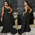 Belle&Kai Women’s Dresses – Elegant, Feminine & Timeless Styles-belleandkai.com