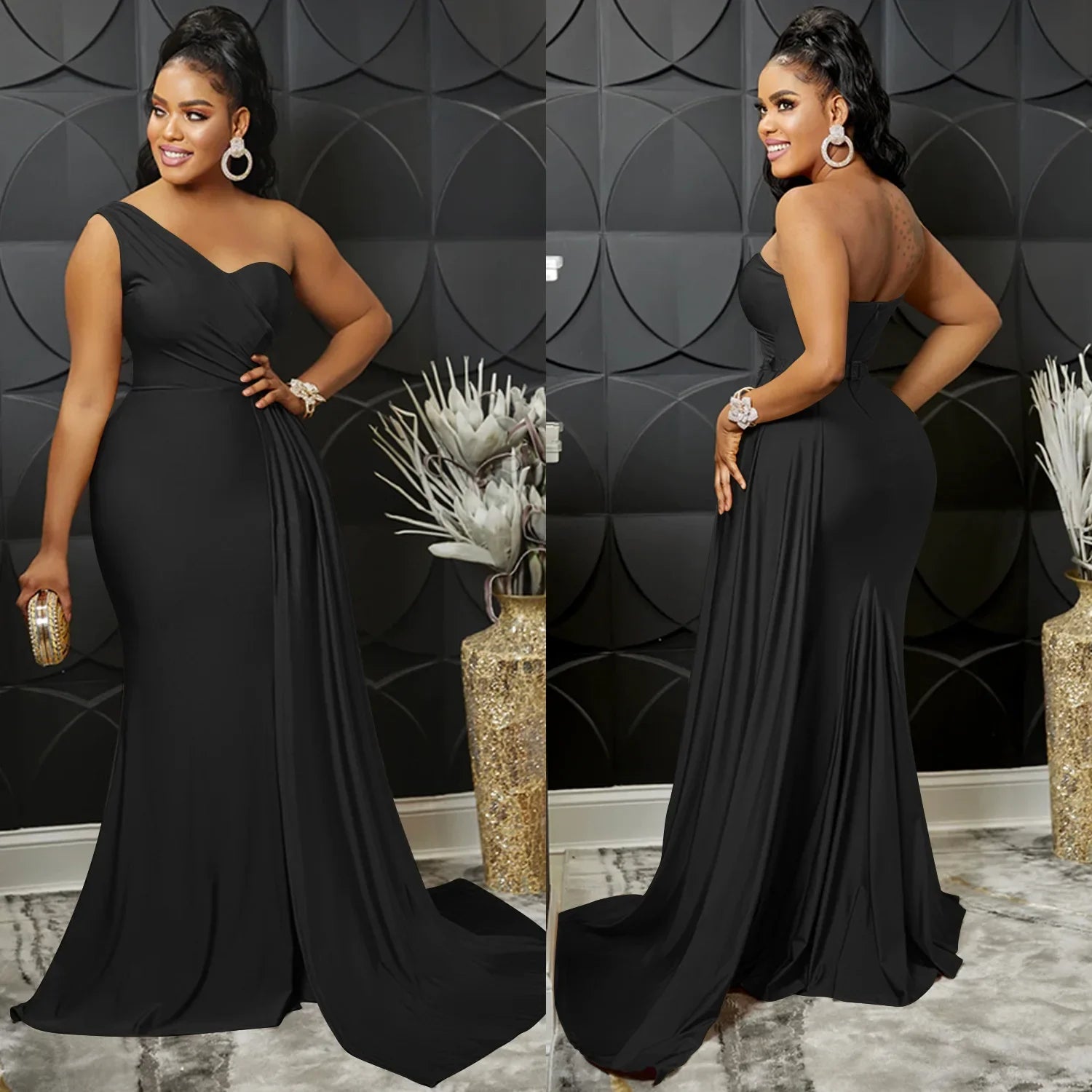 Belle&Kai Women’s Dresses – Elegant, Feminine & Timeless Styles-belleandkai.com