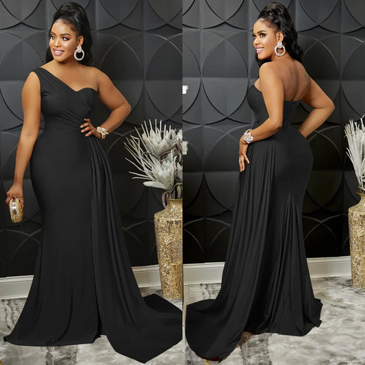 Belle&Kai Women’s Dresses – Elegant, Feminine & Timeless Styles-belleandkai.com