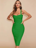 Belle&Kai Women’s Dresses – Elegant, Feminine & Timeless Styles-belleandkai.com