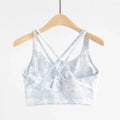 Belle&Kai Women’s Tops – Chic, Comfortable & Versatile Styles-belleandkai.com