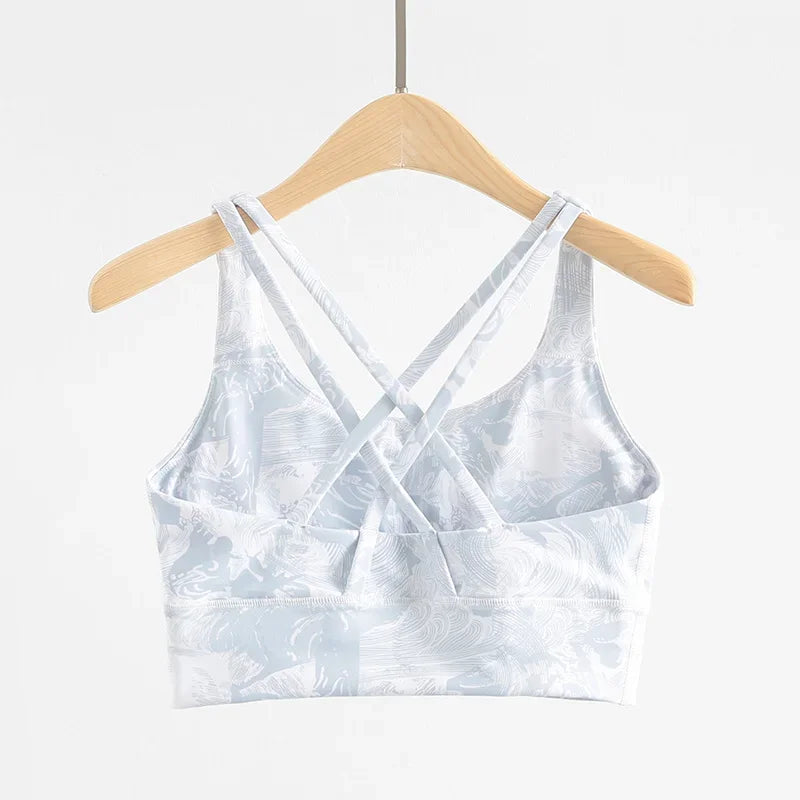 Belle&Kai Women’s Tops – Chic, Comfortable & Versatile Styles-belleandkai.com