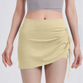 Belle&Kai Women’s Skirts – Chic, Elegant & Versatile Styles-belleandkai.com