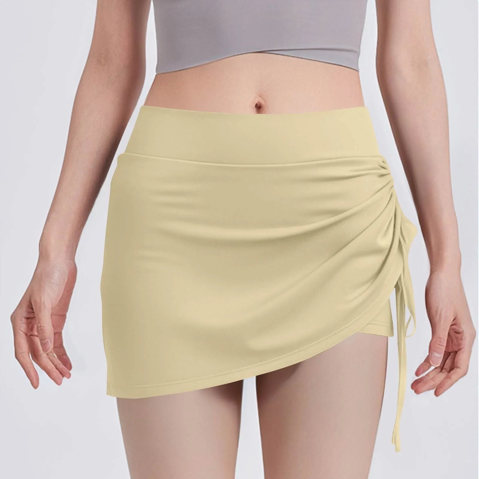 Belle&Kai Women’s Skirts – Chic, Elegant & Versatile Styles-belleandkai.com