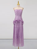 Belle&Kai Women’s Dresses – Elegant, Feminine & Timeless Styles-belleandkai.com