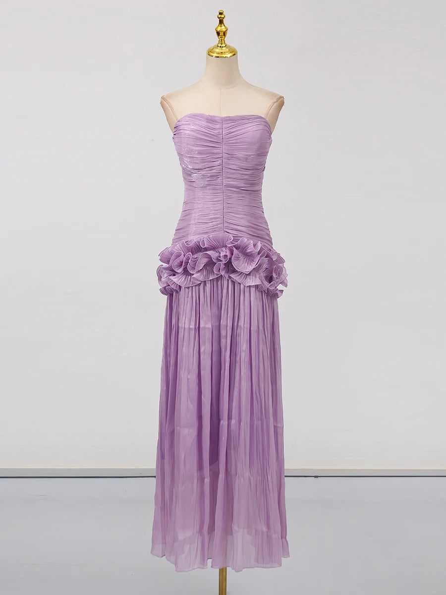 Belle&Kai Women’s Dresses – Elegant, Feminine & Timeless Styles-belleandkai.com