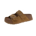 Women’s Summer Sandals – Elegant & Comfortable Footwear-belleandkai.com