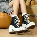 Belle&Kai Women’s Shoes – Elegant, Comfortable & Versatile Footwear-belleandkai.com