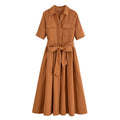 Belle&Kai Women’s Dresses – Elegant, Feminine & Timeless Styles-belleandkai.com