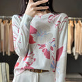 Belle&Kai Women’s Tops – Chic, Comfortable & Versatile Styles-belleandkai.com