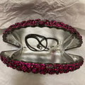 Belle&Kai Women’s Bags – Elegant, Practical & Timeless Designs-belleandkai.com